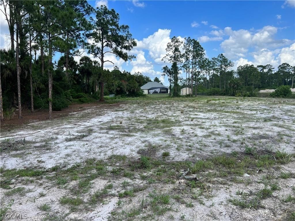 1200 Scott Avenue, Lehigh Acres, FL 33972 photo 5