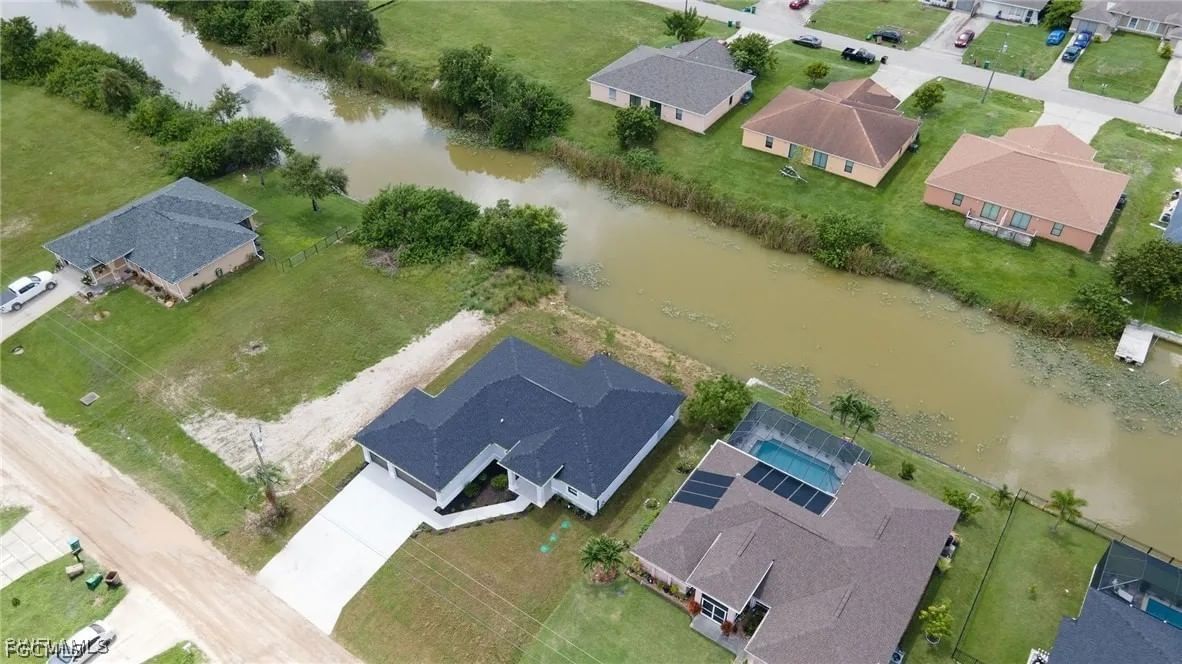 1306 NE 9th Avenue, Cape Coral, FL 33909 photo 5