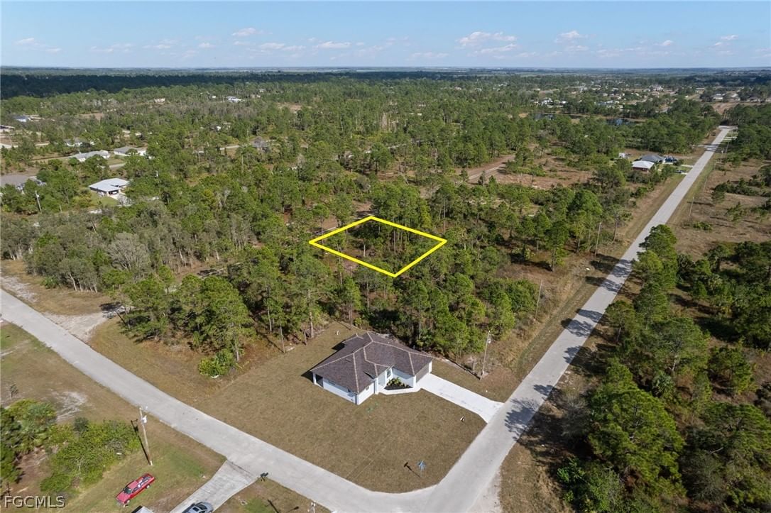 1018 Chandlee Street, Lehigh Acres, FL 33974 photo 3