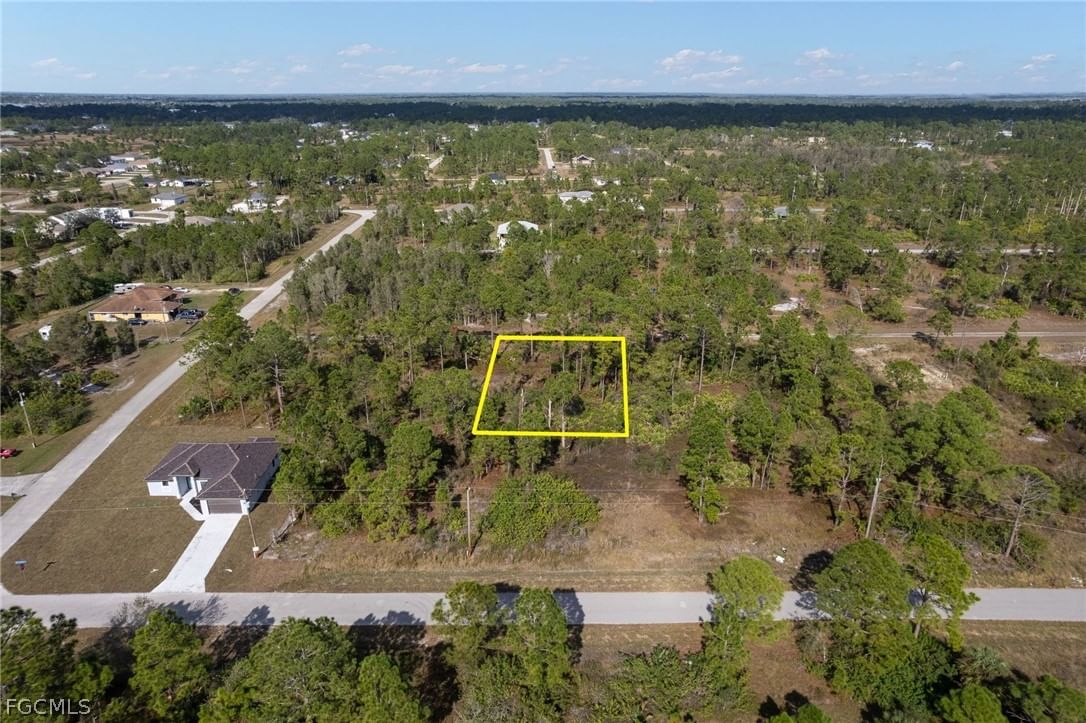 1018 Chandlee Street, Lehigh Acres, FL 33974 photo 4