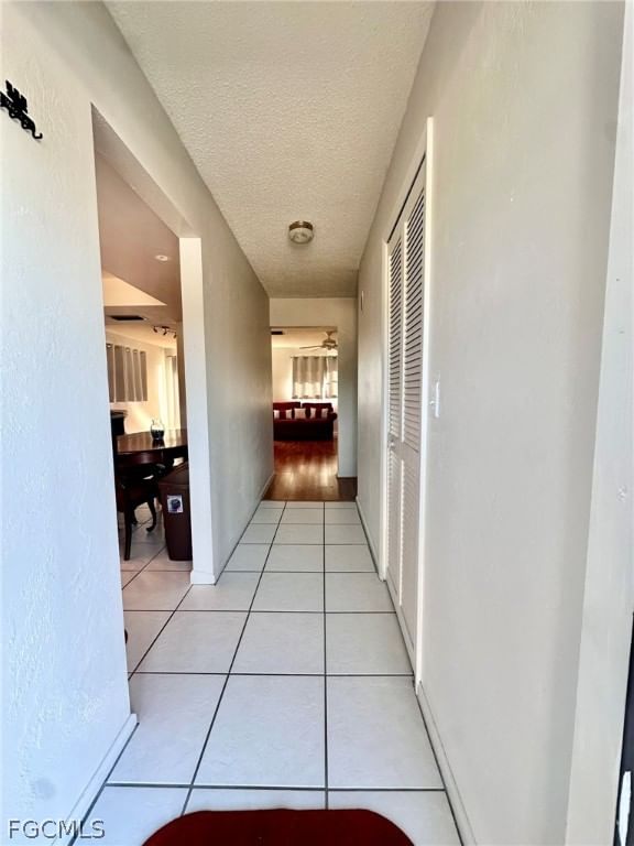 5917 Littlestone Court #201, North Fort Myers, FL 33903 photo 3