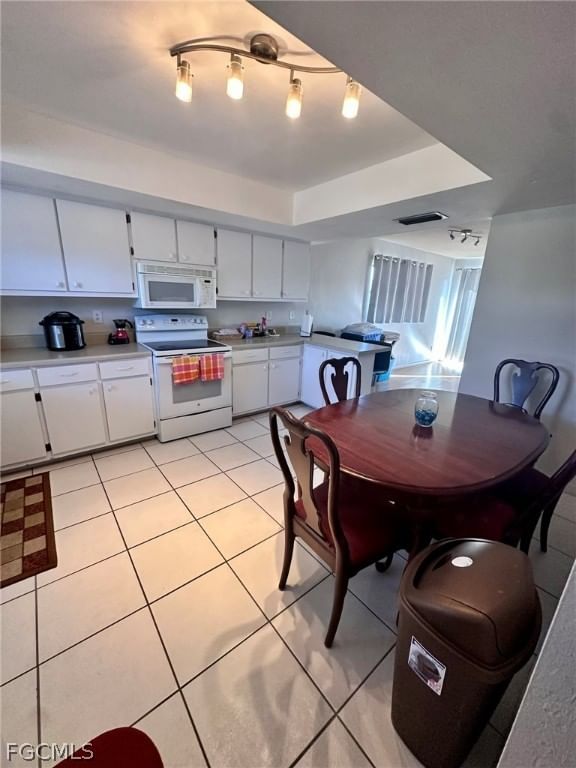 5917 Littlestone Court #201, North Fort Myers, FL 33903 photo 4