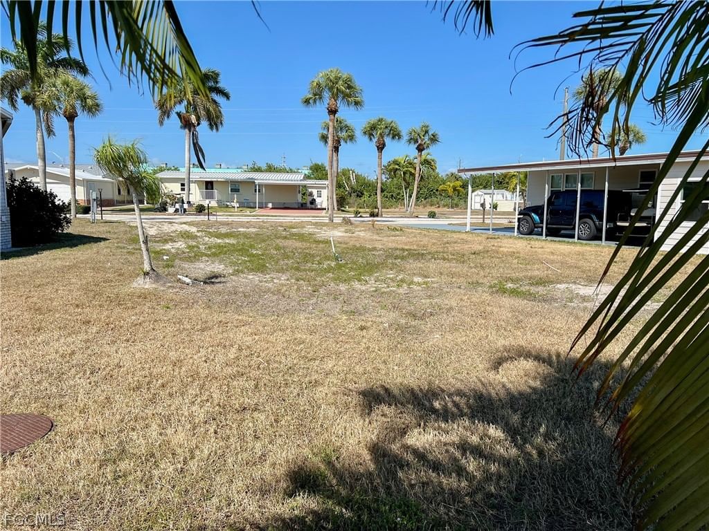 11391 Bayside Boulevard, Fort Myers Beach, FL 33931 photo 3