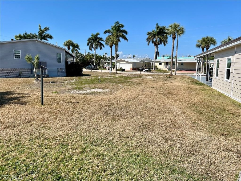 11391 Bayside Boulevard, Fort Myers Beach, FL 33931 photo 4