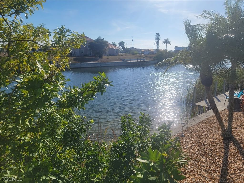 1126 NW 18th Terrace, Cape Coral, FL 33993 photo 3
