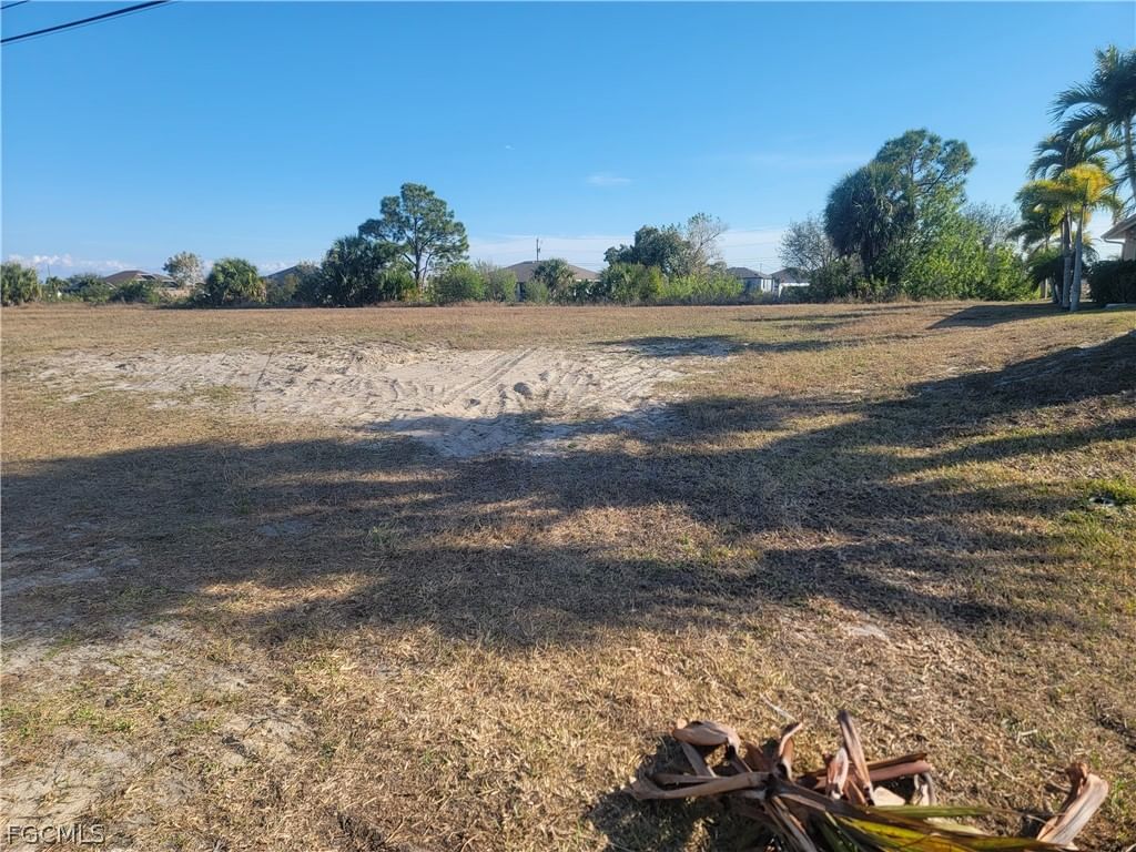 1126 NW 18th Terrace, Cape Coral, FL 33993 photo 4