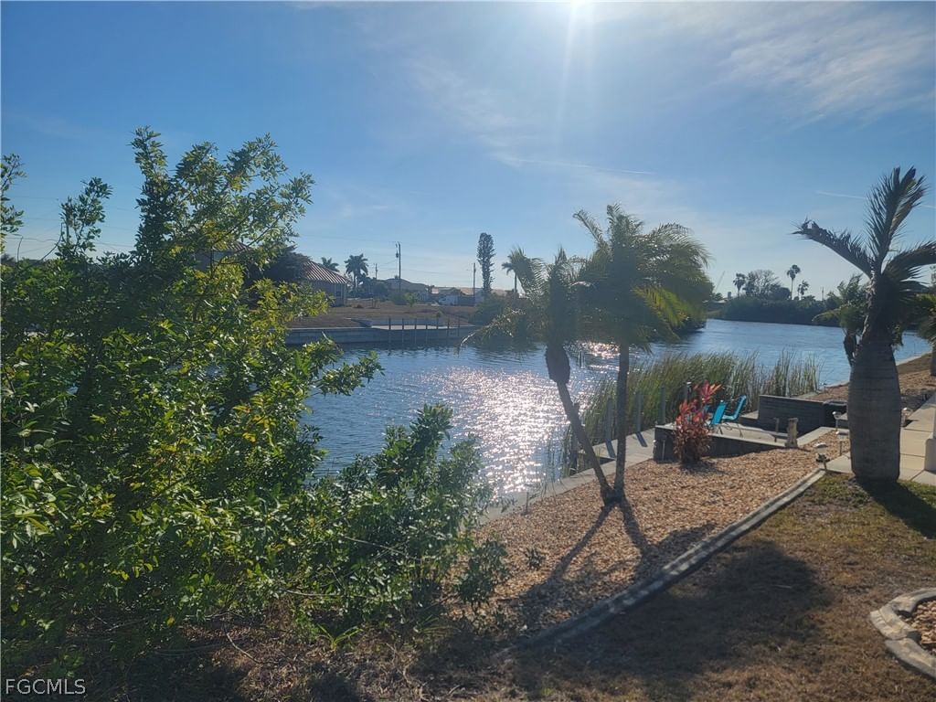 1126 NW 18th Terrace, Cape Coral, FL 33993 photo 5