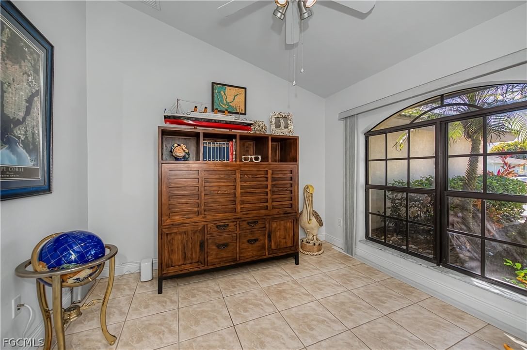 3229 SE 1st Court, Cape Coral, FL 33904 photo 4