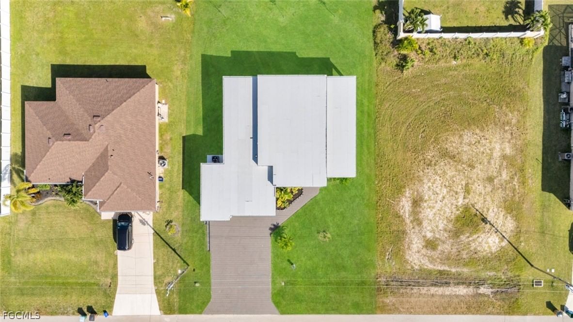 113 SW 37th Avenue, Cape Coral, FL 33991 photo 5