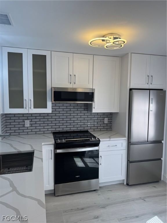 6300 S Pointe Boulevard #456, Fort Myers, FL 33919 photo 2