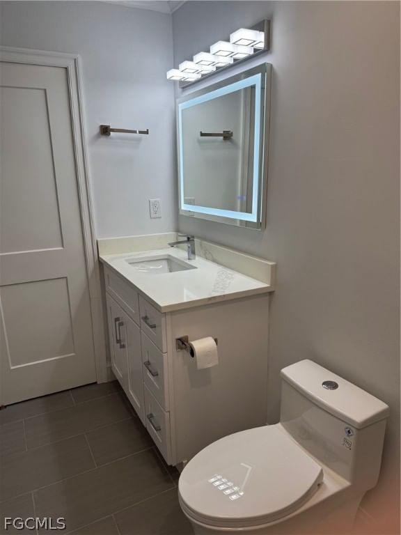 6300 S Pointe Boulevard #456, Fort Myers, FL 33919 photo 4