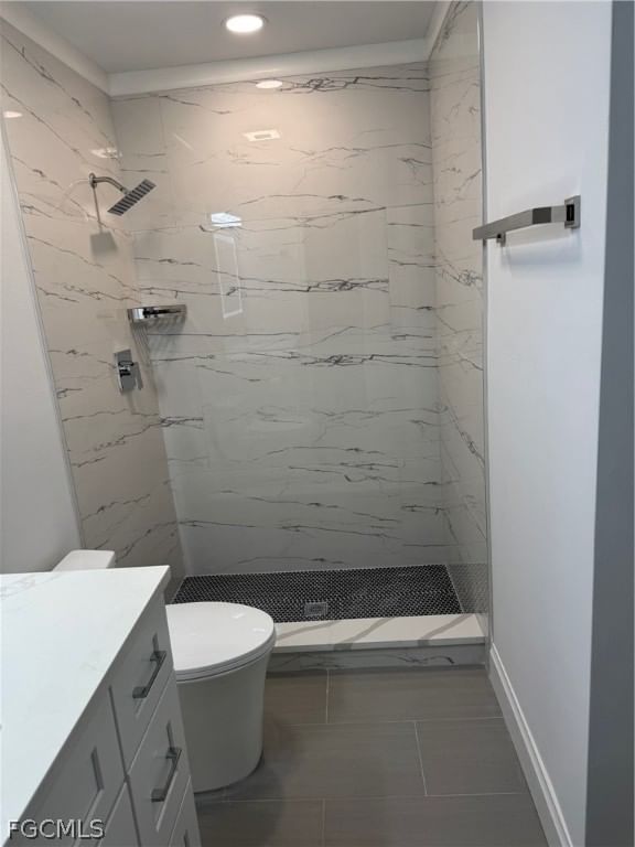 6300 S Pointe Boulevard #456, Fort Myers, FL 33919 photo 5