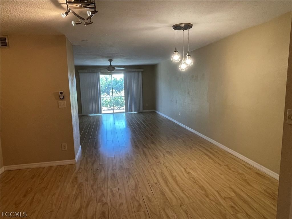 6777 Winkler Road #106, Fort Myers, FL 33919 photo 2