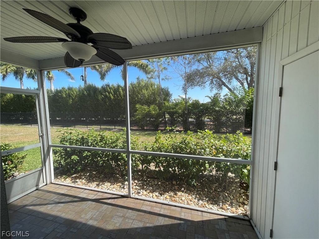 6777 Winkler Road #106, Fort Myers, FL 33919 photo 3