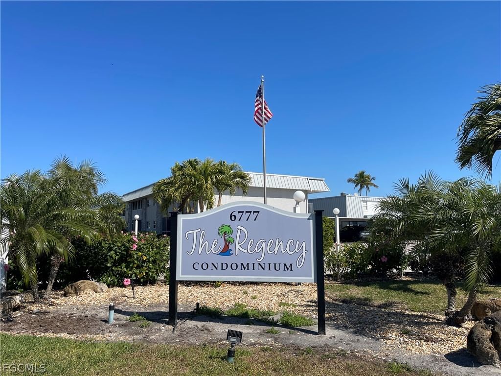 6777 Winkler Road #106, Fort Myers, FL 33919 photo 4