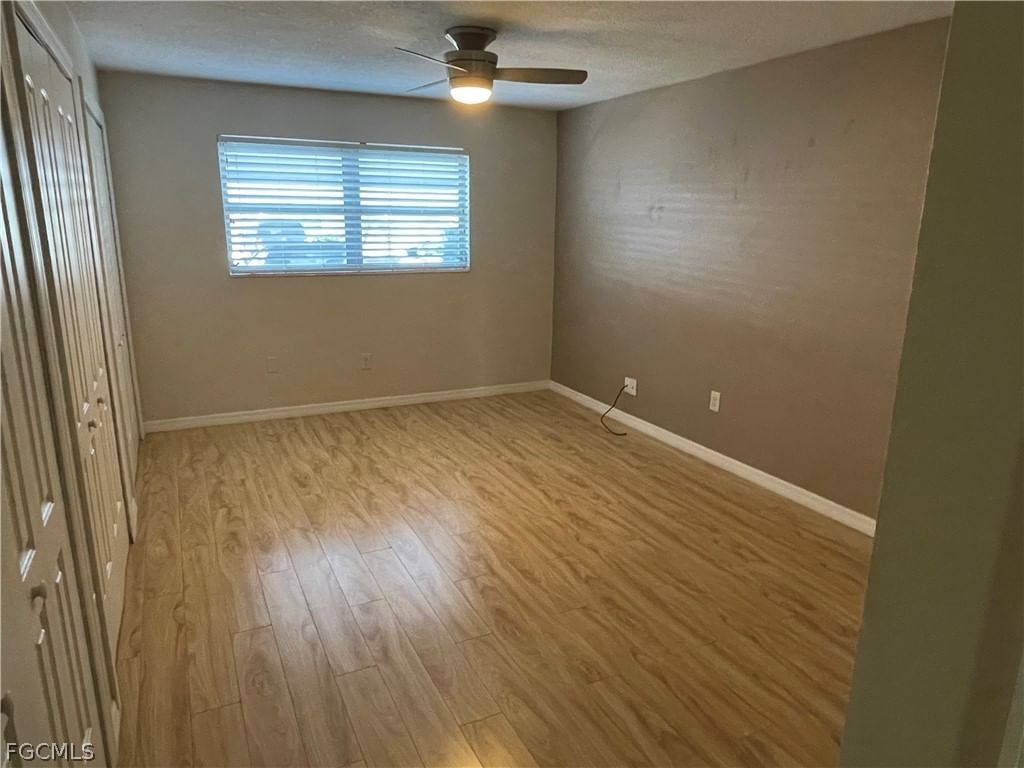 6777 Winkler Road #106, Fort Myers, FL 33919 photo 5