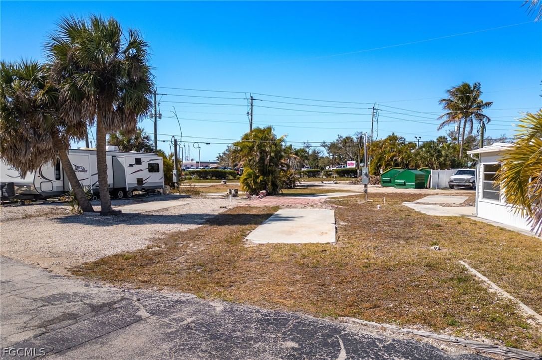 4 Helen Lane, Fort Myers Beach, FL 33931 photo 5