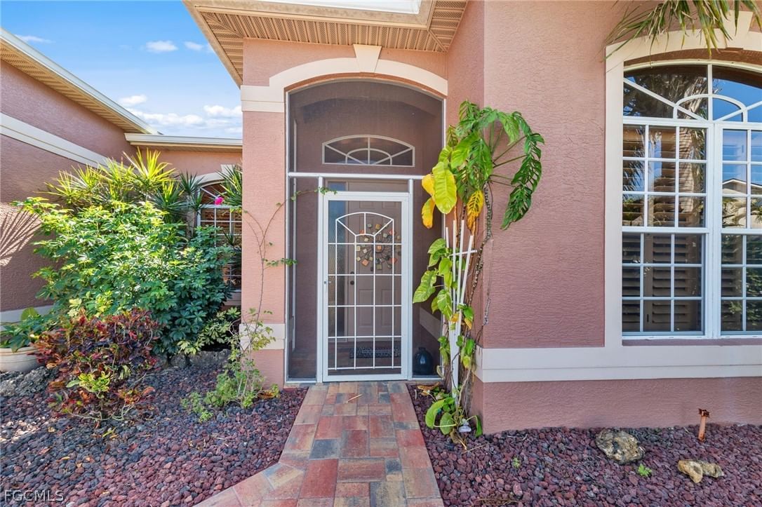 16944 Colony Lakes Boulevard, Fort Myers, FL 33908 photo 2