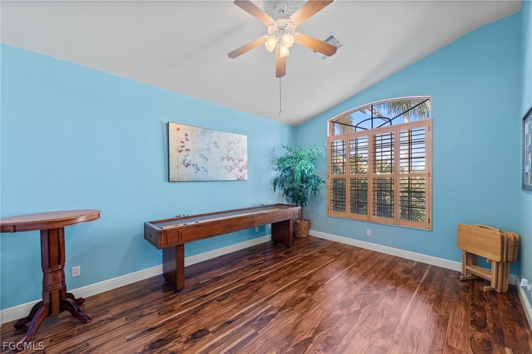 16944 Colony Lakes Boulevard, Fort Myers, FL 33908 photo 4