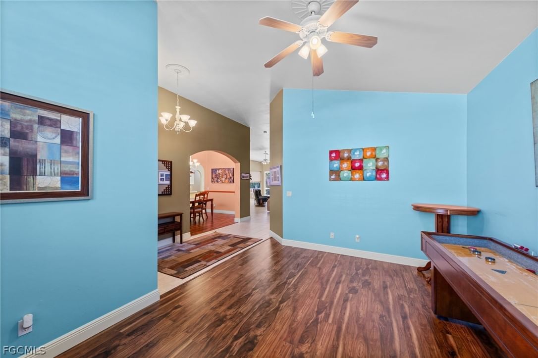 16944 Colony Lakes Boulevard, Fort Myers, FL 33908 photo 5