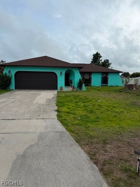 322 SE 46th Lane, Cape Coral, FL 33904 photo 2
