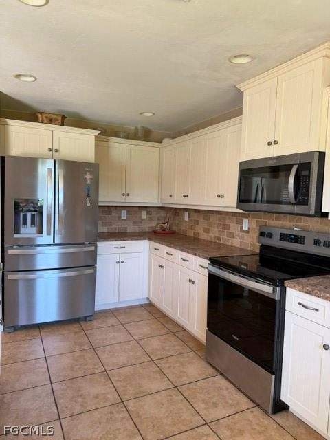 322 SE 46th Lane, Cape Coral, FL 33904 photo 4