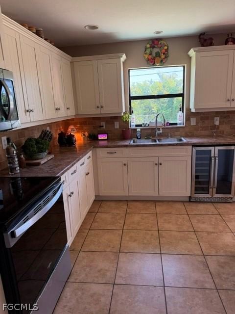 322 SE 46th Lane, Cape Coral, FL 33904 photo 5