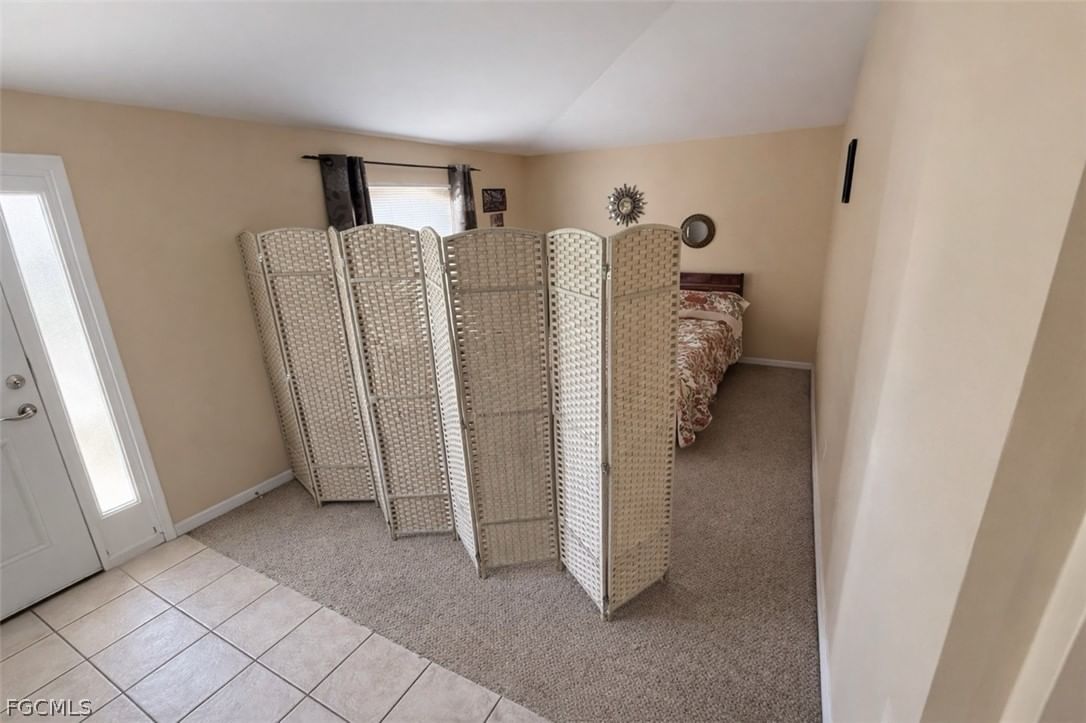 3602 NE 12th Court, Cape Coral, FL 33909 photo 4