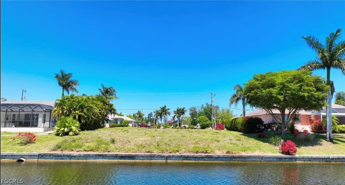1716 SW 2nd Street, Cape Coral, FL 33991 photo 5