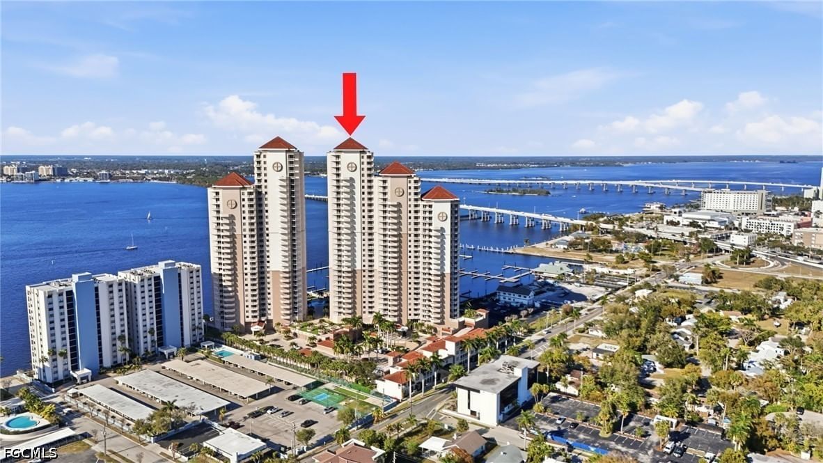 2090 W 1st Street #1206, Fort Myers, FL 33901 photo 4