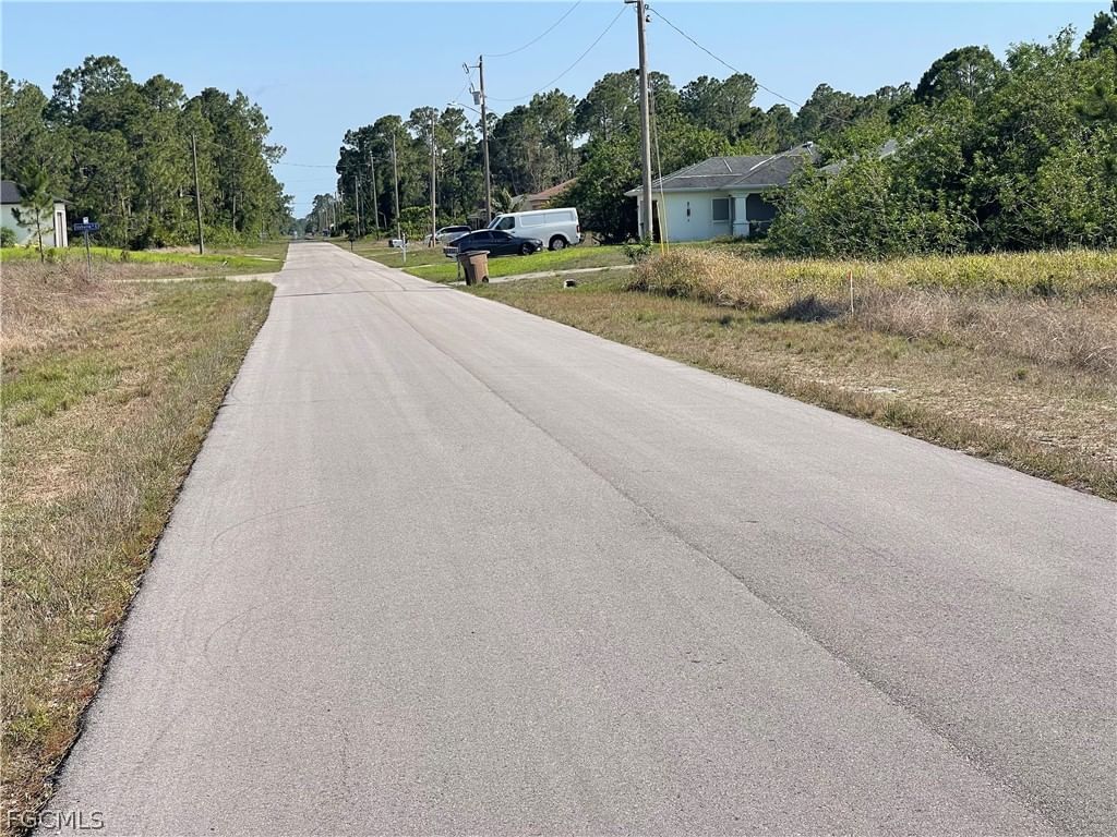 706 Genoa Avenue S, Lehigh Acres, FL 33974 photo 2