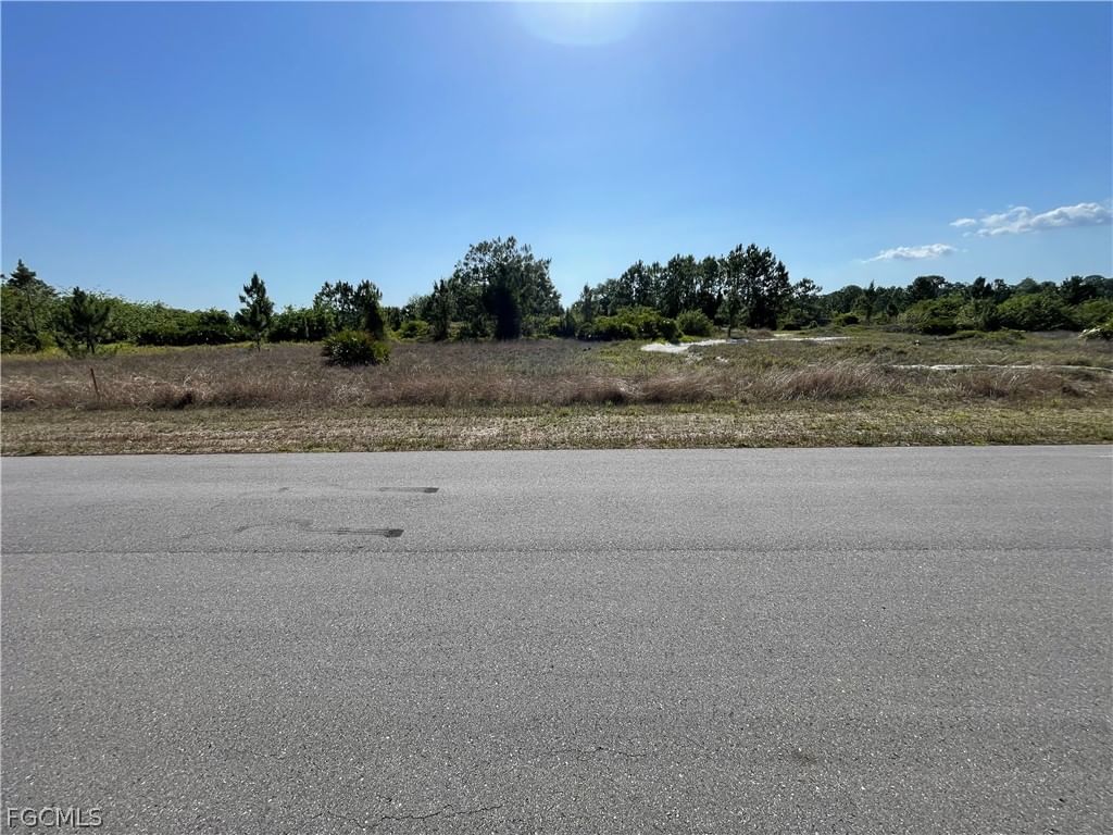 706 Genoa Avenue S, Lehigh Acres, FL 33974 photo 3
