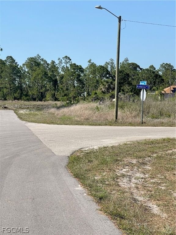 706 Genoa Avenue S, Lehigh Acres, FL 33974 photo 4