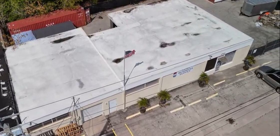 27900 Industrial Street, Bonita Springs, FL 34135 photo 5