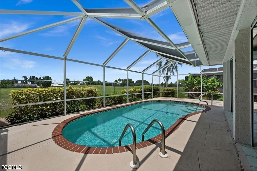 7305 Constitution Circle, Fort Myers, FL 33967 photo 3