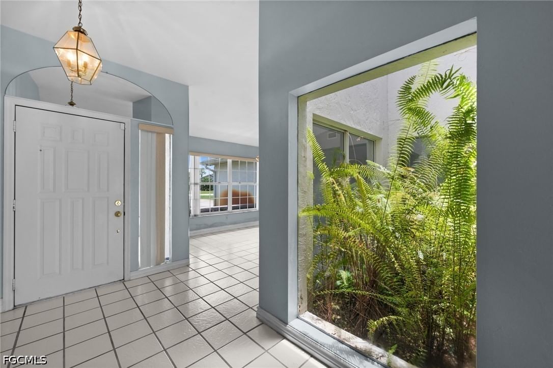 7305 Constitution Circle, Fort Myers, FL 33967 photo 4