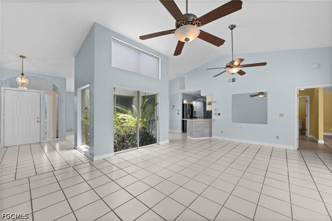 7305 Constitution Circle, Fort Myers, FL 33967 photo 5