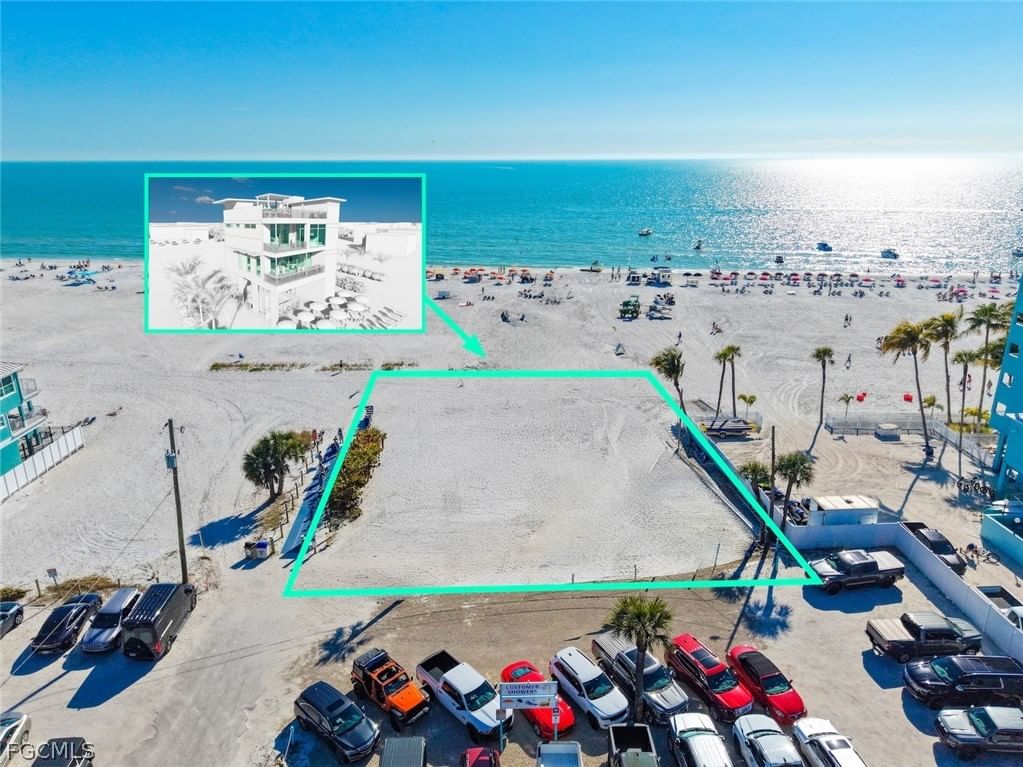 61-65 Avenue C, Fort Myers Beach, FL 33931 photo 3