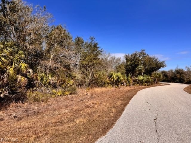 7258 Freeberg Circle, Port Charlotte, FL 33981 photo 3