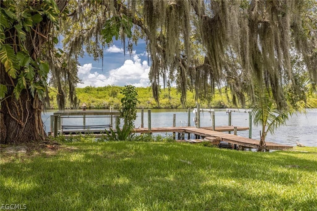 2030 Fort Denaud Road, Labelle, FL 33935 photo 5