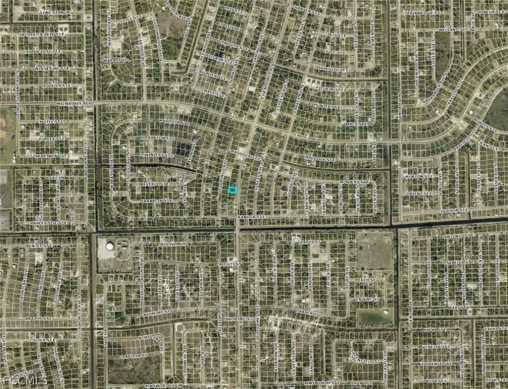 630 Eisenhower Boulevard, Lehigh Acres, FL 33974 photo 5
