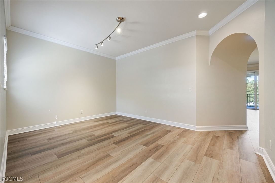 5550 Berkshire Drive #202, Fort Myers, FL 33912 photo 5