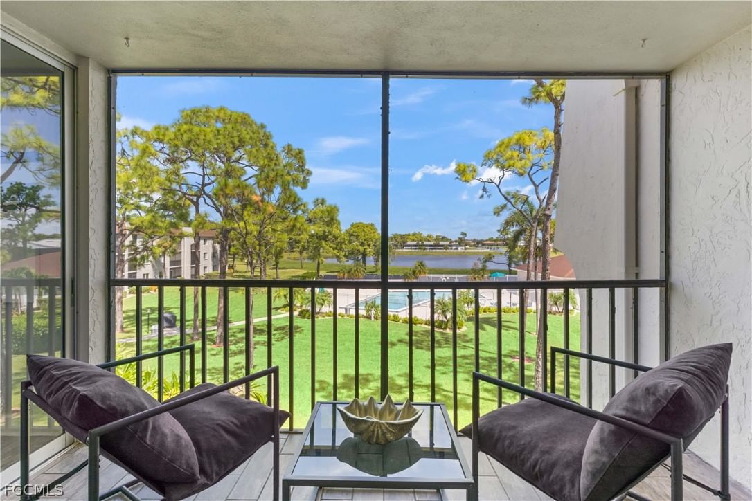 25804 Cockleshell Drive #314, Bonita Springs, FL 34135