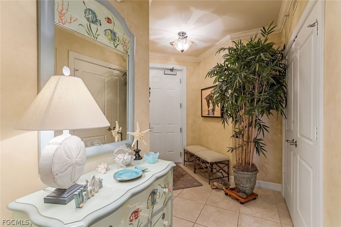3426 Hancock Bridge Parkway #501, North Fort Myers, FL 33903 photo 2