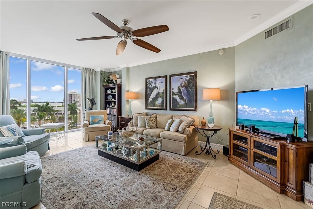 3426 Hancock Bridge Parkway #501, North Fort Myers, FL 33903 photo 5
