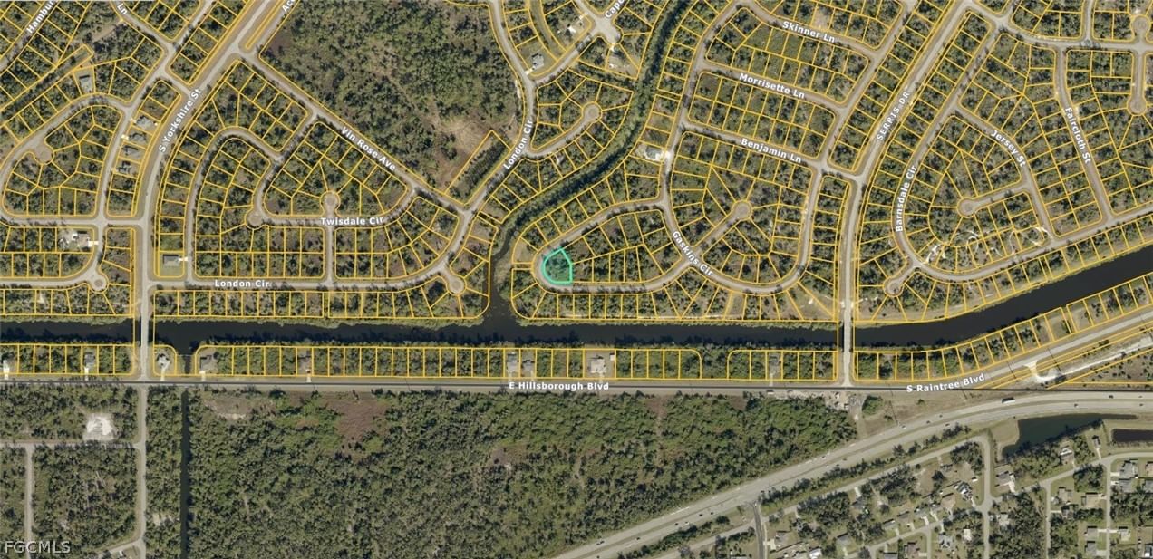 1148204901 Ashboro Circle, North Port, FL 34288 photo 2