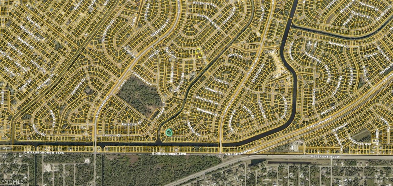1148204901 Ashboro Circle, North Port, FL 34288 photo 3