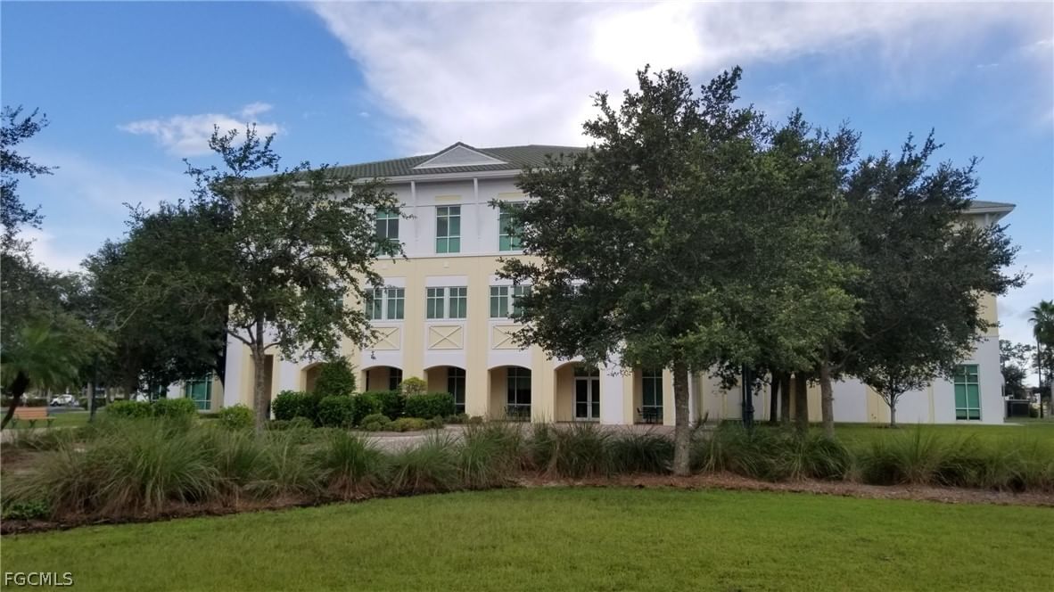 1148204901 Ashboro Circle, North Port, FL 34288 photo 5