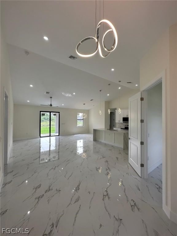 2801 1st Street W, Lehigh Acres, FL 33971 photo 2