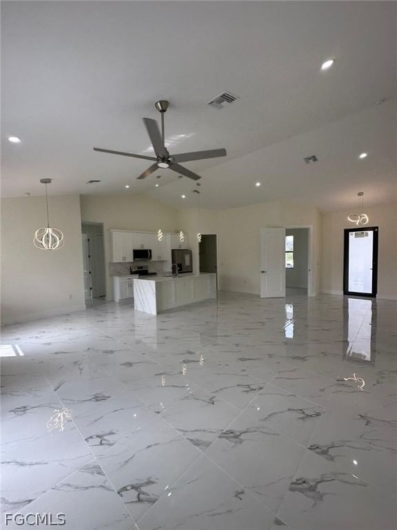 2801 1st Street W, Lehigh Acres, FL 33971 photo 3